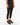 FW16 Proud Khaki Wool Trousers Sample