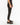 FW16 Proud Khaki Wool Trousers Sample