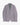 FW14 Boxy Blazer in Grey Chevron Wool