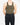 SS20 Kaki Tank Top