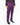 SS18 Kuiper Violet Pleated Trousers