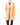 FW10 Wool Trimmed Overcoat in Beige Wool