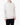 SS15 Oversized Two-Tone Knit in Ivory Wool & Silk