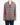 FW17 Classic Shirt in Crinkled Wool Flannel