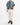 SS15 Cream Sand Cotton Trousers