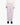 SS19 Bondi Lilac Elastic Waist Trousers
