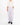 SS19 Bondi Lilac Elastic Waist Trousers