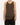 SS21 Fugazi Brown Tanktop