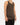 SS21 Fugazi Brown Tanktop