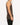 SS21 Fugazi Brown Tanktop