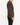 FW14 Brown Moltalto Blazer