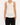 SS20 Ivory White Ribbed Tanktop