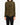 FW20 Sophora Khaki Ruffle Shirt Sample