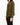 FW20 Sophora Khaki Ruffle Shirt Sample