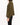 FW20 Sophora Khaki Ruffle Shirt Sample