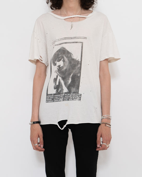 SS17 