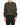 SS19 Venice Khaki Bomber Jacket Sample