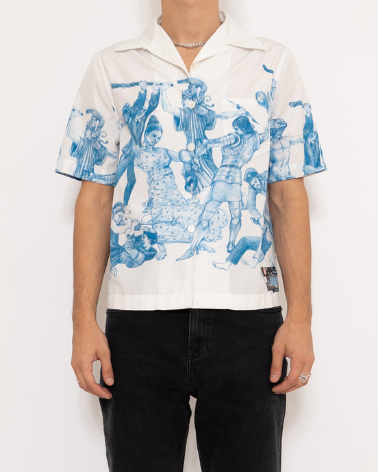 FW16 