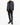 FW17 Dark Grey Blazer