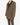 FW20 Olive 1of1 Prototype Coat Sample