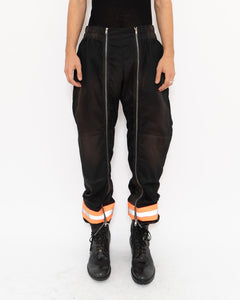 Calvin klein 205w39nyc sale fireman pants