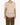 SS06 Shortsleeve T-Shirt in Cotton & Silk