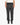 SS18 Striped Morganite Trousers