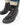 FW18 Runway Sample Military Boots