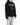 FW18 Reconstucted Antwerpen Hoodie