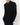 FW18 Black Double Breasted Blazer