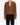 FW17 Tobacco Aviator 1of1 Sample Jacket