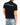 Only Vetements Slim T-Shirt