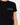 Only Vetements Slim T-Shirt