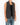 SS13 Racine Smoke Waistcoat Sample