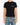 Only Vetements Slim T-Shirt