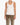 SS21 White Cashmere Tanktop