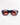 ERD x Thierry Lasry Sunglasses
