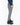FW14 Chiaramonte Stone Trousers Sample