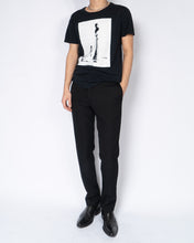 Load image into Gallery viewer, ERD x CY Twombly Screenprinted T-Shirt