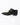 SS18 Green Velvet Derbies