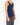 SS16 Indigo Dyed Tanktop Sample