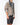 SS15 Houndstooth College Bomber
