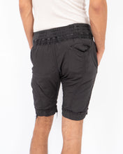 Load image into Gallery viewer, SS16 Anthracite Perth Shorts