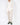 SS18 Selenite Cream Pleated Trousers