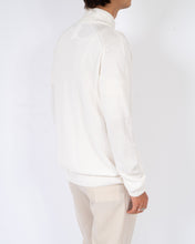 Load image into Gallery viewer, SS20 Knitted Cardigan with Shirt Collar Sample