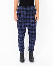 Load image into Gallery viewer, FW17 Turner Electric High Waist Trousers Sample