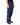 FW17 Turner Electric High Waist Trousers