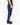 FW17 Turner Electric High Waist Trousers