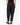 FW18 Black Highwaisted Trousers