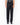 FW06 Black Straight Leg Trousers Sample